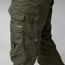 Vidda Pro Trousers M - galéria #3