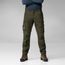 Vidda Pro Trousers M - galéria #9