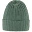 Byron Hat Thin - galéria #1