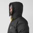 Expedition Down Jacket M - galéria #2