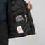 Expedition Down Jacket M - galéria #4