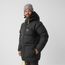 Expedition Down Jacket M - galéria #10