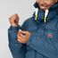 Expedition Down Jacket W - galéria #7