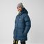 Expedition Down Jacket W - galéria #9