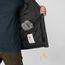 Expedition Down Lite Jacket M - galéria #5