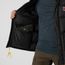 Expedition Down Lite Jacket M - galéria #6