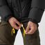 Expedition Down Lite Jacket M - galéria #7