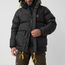 Expedition Down Lite Jacket M - galéria #8