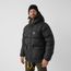 Expedition Down Lite Jacket M - galéria #9