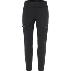 Keb Fleece Trousers W