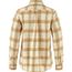 Övik Heavy Flannel Shirt W - galéria #1