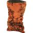 Lappland Neck Gaiter - galéria #1