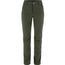 Abisko Winter Stretch Trousers W