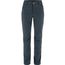 Abisko Winter Stretch Trousers W