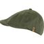 Övik Flat Cap