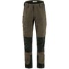 Lappland Pro Stretch Trousers M