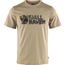 Lush Logo T-shirt M