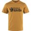 Lush Logo T-shirt M