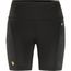 Abisko 6" Short Tights W