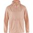 High Coast Wind Hoodie W