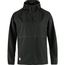 High Coast Wind Hoodie W