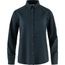 Abisko Trekking Shirt W
