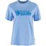 Lush Logo T-shirt W