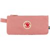 Kånken Pen Case