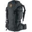 Kajka 55 M/L