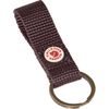 Kånken Keyring