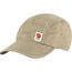 High Coast Lite Cap