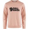 Fjällräven Logo Sweater M