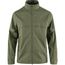 Abisko Hike Jacket M