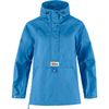 Vardag Anorak W