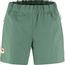 High Coast Relaxed Shorts W