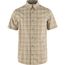 Övik Lite Shirt SS M