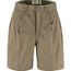 Vardag Shorts W