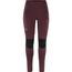 Abisko Trekking Tights HD W
