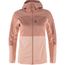 Abisko Trail Fleece W
