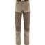 Abisko Midsummer Zip Off Trousers M