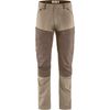 Abisko Midsummer Zip Off Trousers M