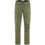 Abisko Lite Trekking Zip-Off Trousers Regular