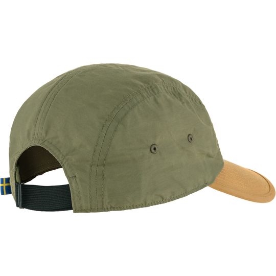 High Coast Wind Cap - galéria #1