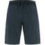 Abisko Trail Stretch Shorts M - galéria #1
