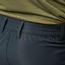 Abisko Trail Stretch Shorts M - galéria #2