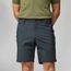 Abisko Trail Stretch Shorts M - galéria #4