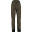 Lappland Pro Stretch Trousers M - galéria #1