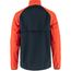 HC Hybrid Wind Jacket M - galéria #1