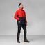 HC Hybrid Wind Jacket M - galéria #5