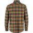 Lappland Stretch Flannel Shirt M - galéria #1